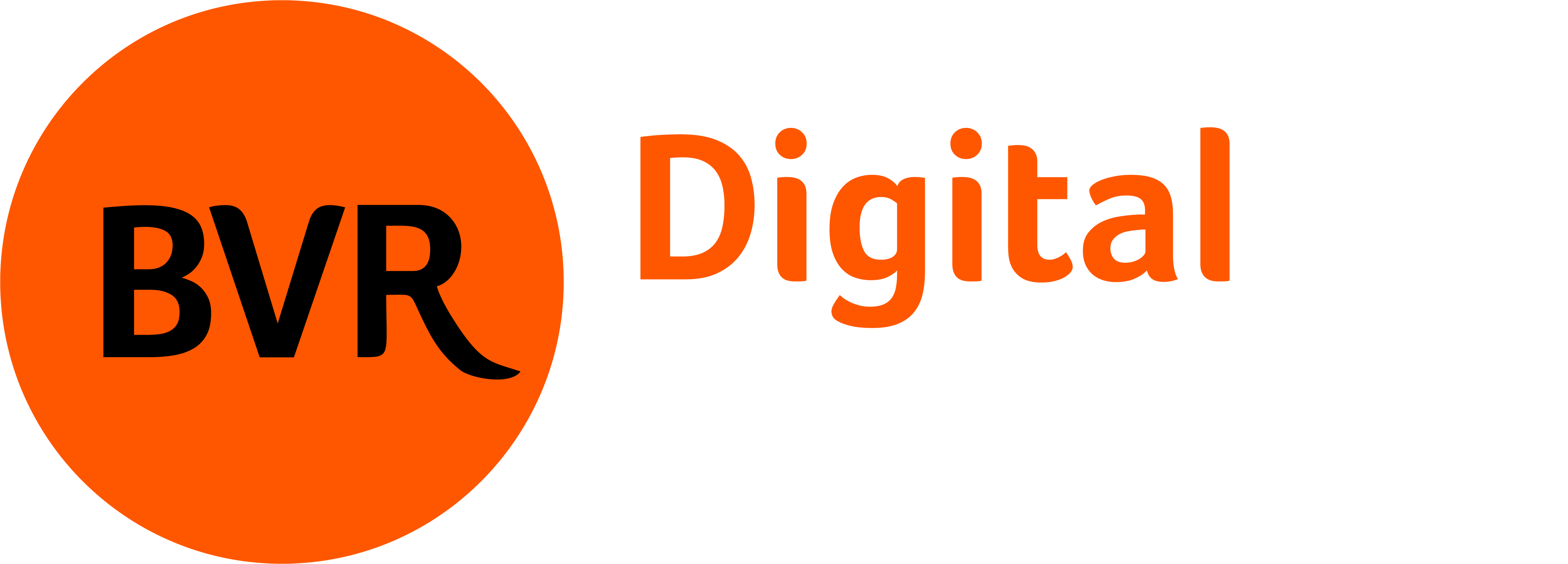 BVR Digital