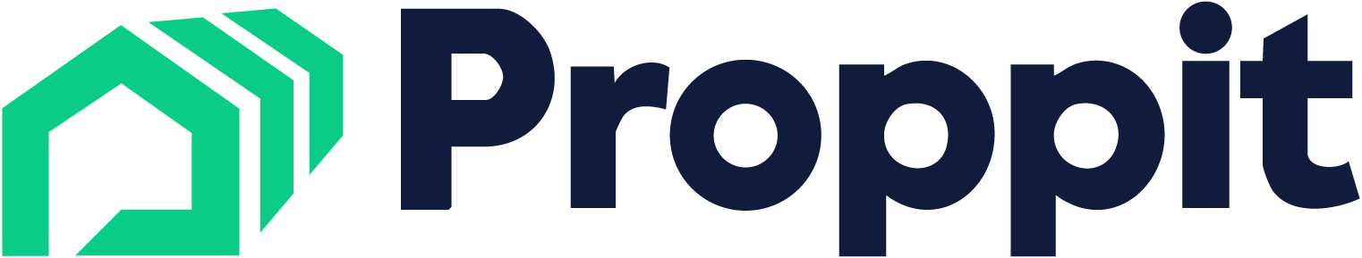 BVR Property Partner - Dot Property