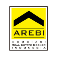 BVR Property Partner - arebi