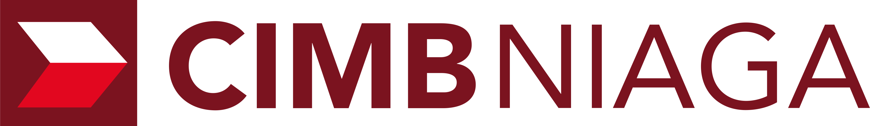 BVR Property Partner - Cimb niaga