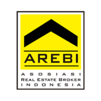 BVR Property Partner - Arebi