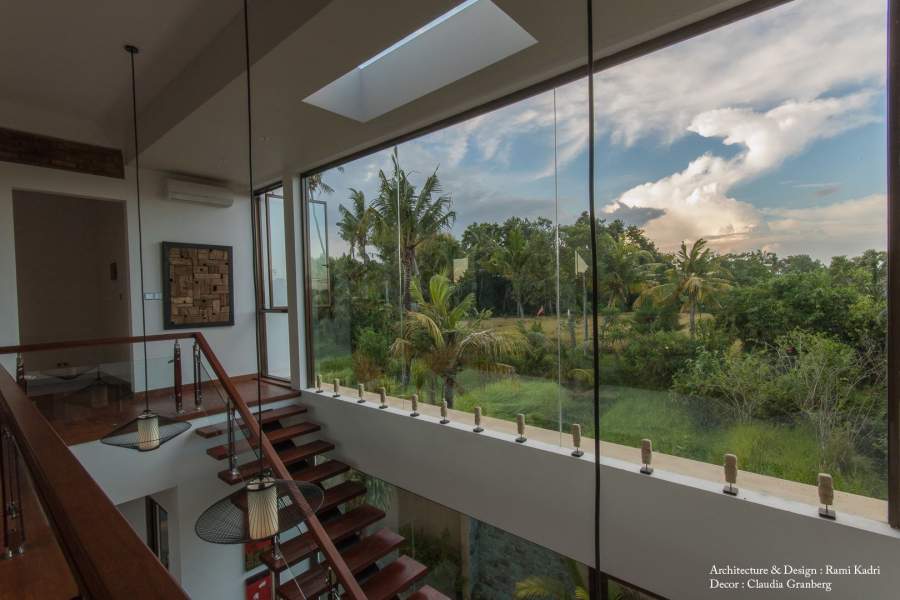 Stunning Freehold villa in the heart of Nyanyi