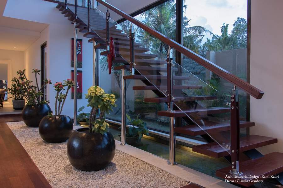 Stunning Freehold villa in the heart of Nyanyi