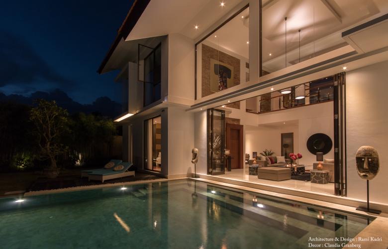 Stunning Freehold villa in the heart of Nyanyi