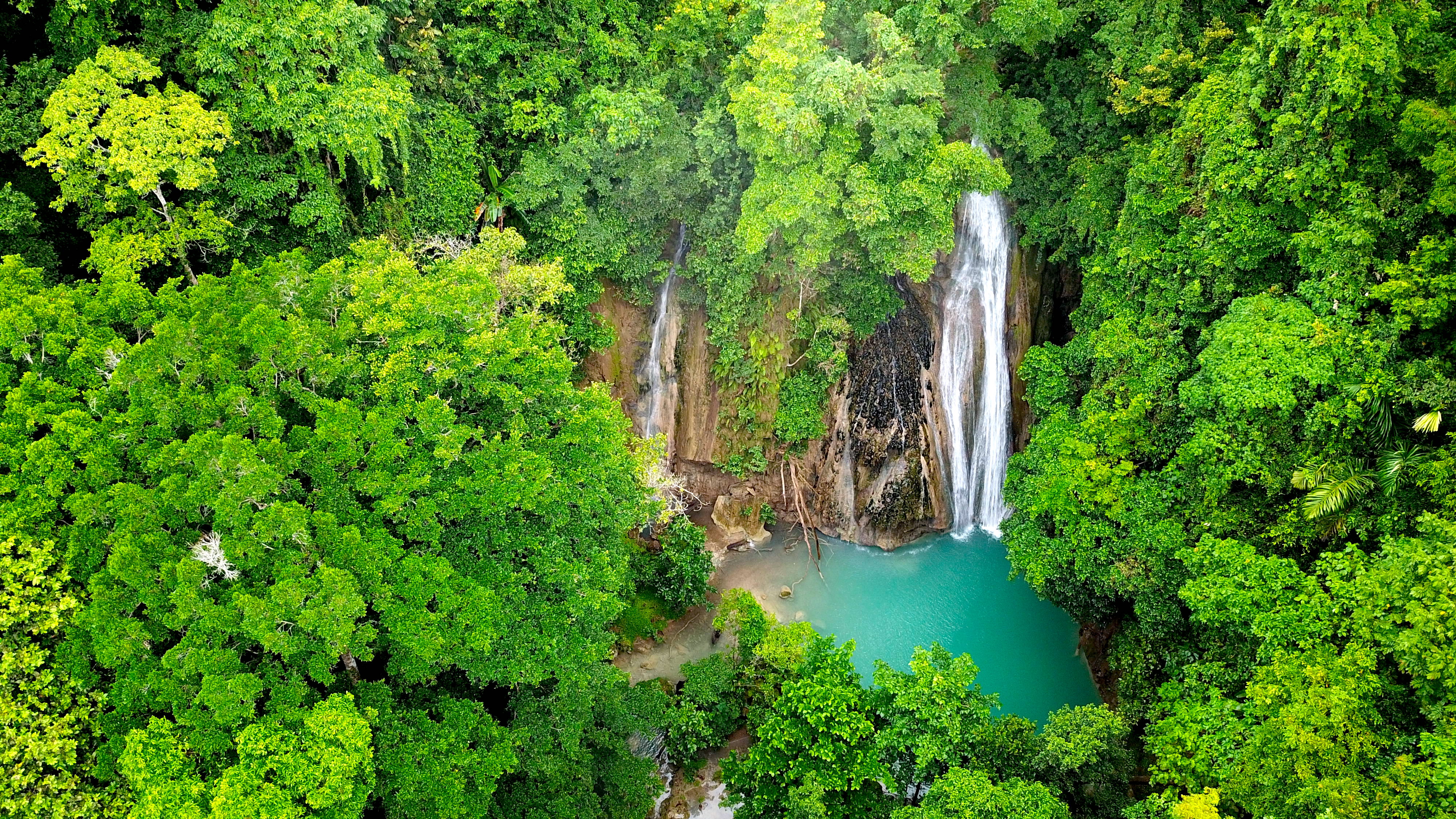 prime beachfront land in Sumba