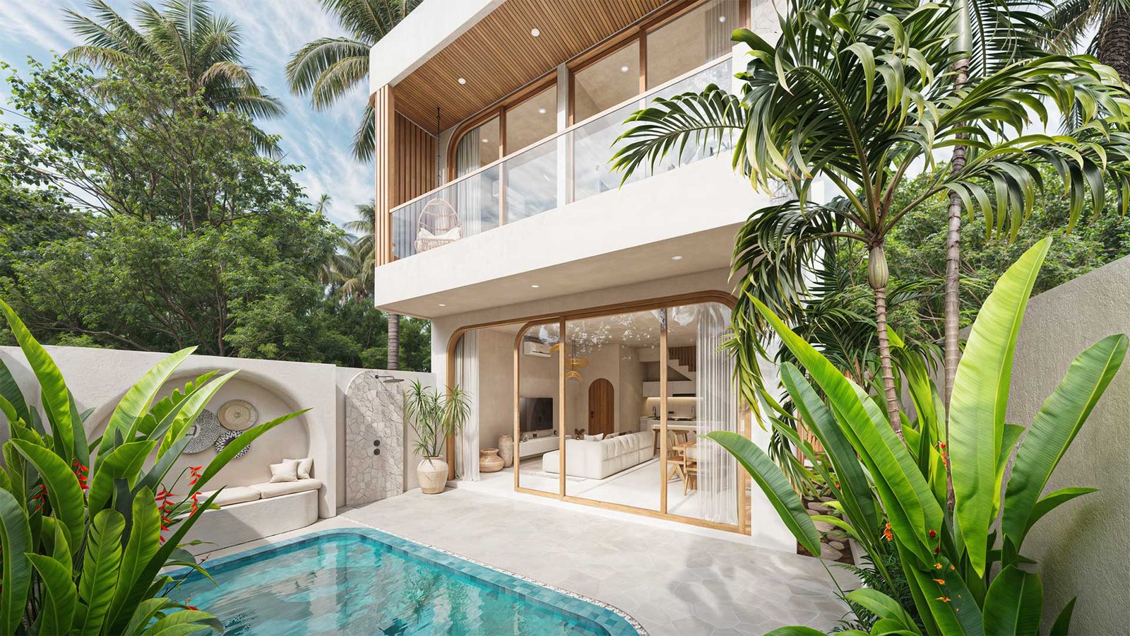 Property Ownership in Bali: Community Rules in Bali Property Foreign Buyers Must Understand