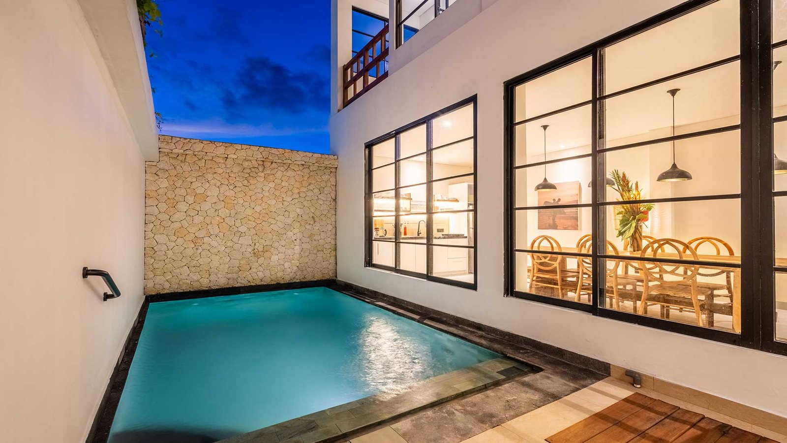 Off Plan Villa in Bali: Smart Investment or Risky Decision?