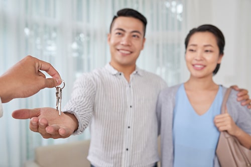 Top 4 Property Selling Points to Attract Buyers