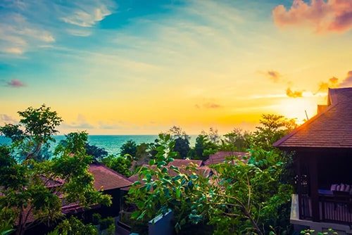 Leasehold in Bali: A Pocket Guide for Foreigners